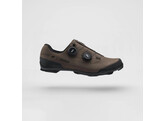SUPLEST XC/GRAVEL PERFORMANCE - COFFEE - 45