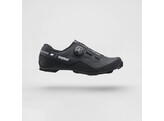 SUPLEST XC/GRAVEL SPORT - BLACK - 44  Model 2025  Delivery Mars 25 