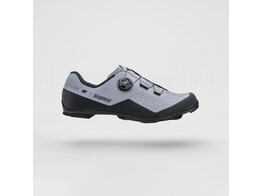 SUPLEST XC/GRAVEL SPORT - GREY - 37  Model 2025  Delivery Mars 25 