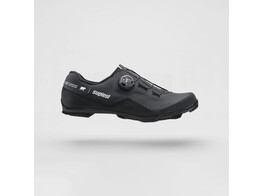 SUPLEST XC/GRAVEL SPORT - BLACK - 37  Model 2025  Delivery Mars 25 