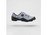 SUPLEST XC/GRAVEL SPORT - GREY - 44