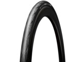 HUTCHINSON BLACKBIRD ALLSEASON TT 700x26 Black