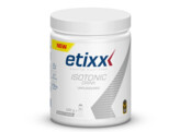 ETIXX ISOTONIC 1000G - UNFLAVOURED