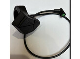 Q motiv   Display control