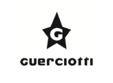 Guerciotti Derrailleurhanger GRETO ION