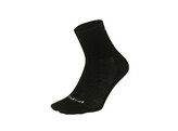 DEFEET AIREATOR 3  D-LOGO BLACK L 43-45