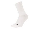 DEFEET AIREATOR 6  D-LOGO  DOUBLE CUFF  WHITE XL 46-48