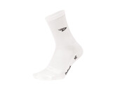 DEFEET AIREATOR 5  D-LOGO WHITE M 40-42