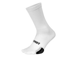 DEFEET CYCLISMO 6  WHITE M 40-42
