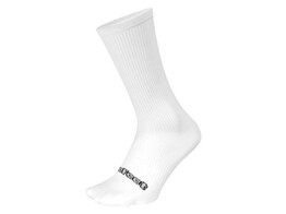 DEFEET EVO DISRUPTOR 8  WHITE S 36-39
