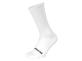 DEFEET EVO DISRUPTOR 8  WHITE S 36-39