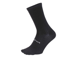 DEFEET EVO MONT VENTOUX 6  BLACK XL 46-48