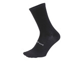 DEFEET EVO MONT VENTOUX 6  BLACK XL 46-48
