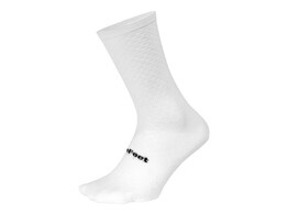 DEFEET EVO MONT VENTOUX 6  WHITE S 36-39