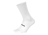 DEFEET EVO MONT VENTOUX 6  WHITE XL 46-48