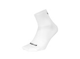 DEFEET AIREATOR 3  D-LOGO WHITE L 43-45