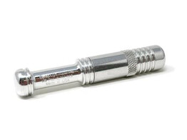 Dynaplug Tubeless repair plugs voor fietsen