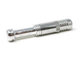 Dynaplug  Micro Racer POLISHED