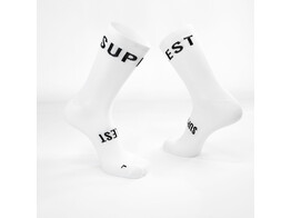 suplest Socks - suplest - white - S/M - 38/42