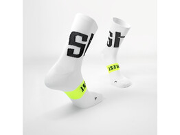 suplest Socks - ST - white - S/M -38-42