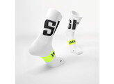 suplest Socks - ST - white - S/M -38-42