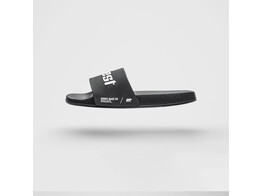 suplest ERGO 360  Slides - black/white - 40