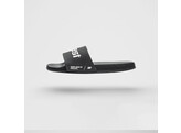 suplest ERGO 360  Slides - black/white - 41