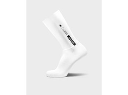 suplest AERO Socks - white - Xl 45-47