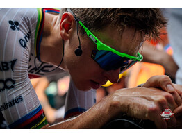 SCICON AEROSHADE KUNKEN SCNPP blue GREEN  FLUO