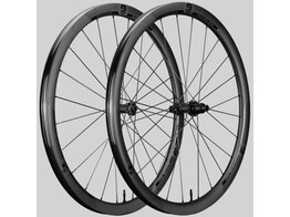 9th wave Avalon 354 Carbon Wheels DT 350   SHIMANO ROAD