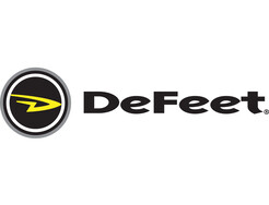 Defeet