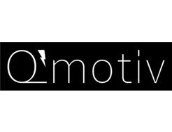 Q-Motiv
