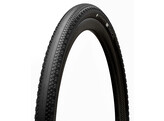 HUTCHINSON CARACAL RACE TLR RACING LAB 700x45 Black
