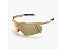 SCICON AEROSTORM Multi Mirror Gold