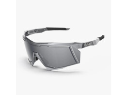 SCICON AEROSTORM Multi Mirror Silver