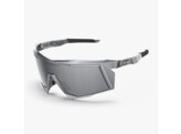 SCICON AEROSTORM Multi Mirror Silver