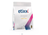ETIXX ISOTONIC ORANGE-MANGO 2000G POUCH
