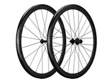 SPEED ONE AL Rim wheelset Black   Black  ACTIE 