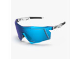 SCICON AEROSTORM Multi Mirror Blue