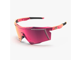 SCICON AEROSTORM Multi Mirror Sunburst
