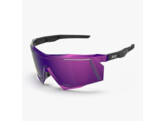 SCICON AEROSTORM Multi Mirror Purple