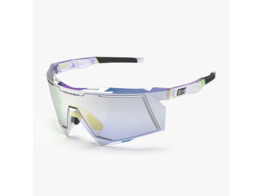SCICON AEROSTORM Blue Light Clear