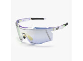 SCICON AEROSTORM Blue Light Clear