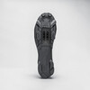 SUPLEST XC/GRAVEL PERFORMANCE - BLACK - 41