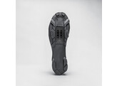 SUPLEST XC/GRAVEL PERFORMANCE - BLACK - 44