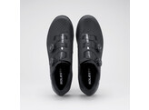 SUPLEST XC/GRAVEL PERFORMANCE - BLACK - 44 5
