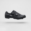 SUPLEST XC/GRAVEL PERFORMANCE - BLACK - 46