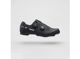 SUPLEST XC/GRAVEL PERFORMANCE - BLACK - 46