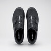 SUPLEST XC/GRAVEL PERFORMANCE - BLACK - 46