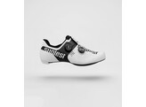 SUPLEST  ROAD PRO - OFF WHITE   BLACK - 43